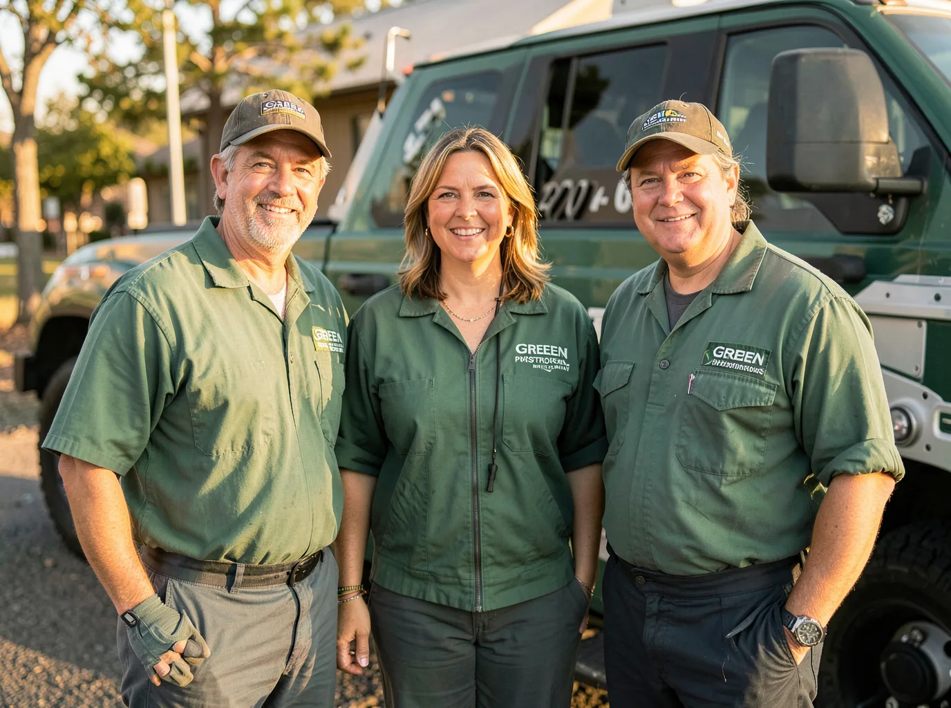 Water Damage Restoration company in Walnut Springs, TX